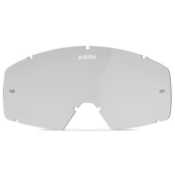 Airoh Blast XR1 Clear Lens (Cat S0) LXR100 линза