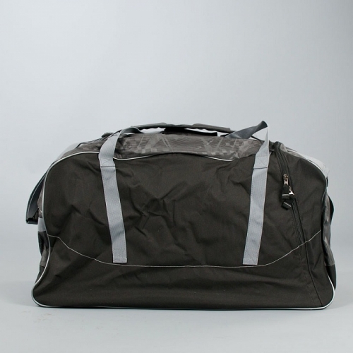 OGIO Loader 7600 сумка спортивная, черно-красно-голубой OGIO Loader 7600 сумка спортивная, черно-красно-голубой