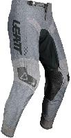 Leatt GPX 4.5 2021 Brushed 