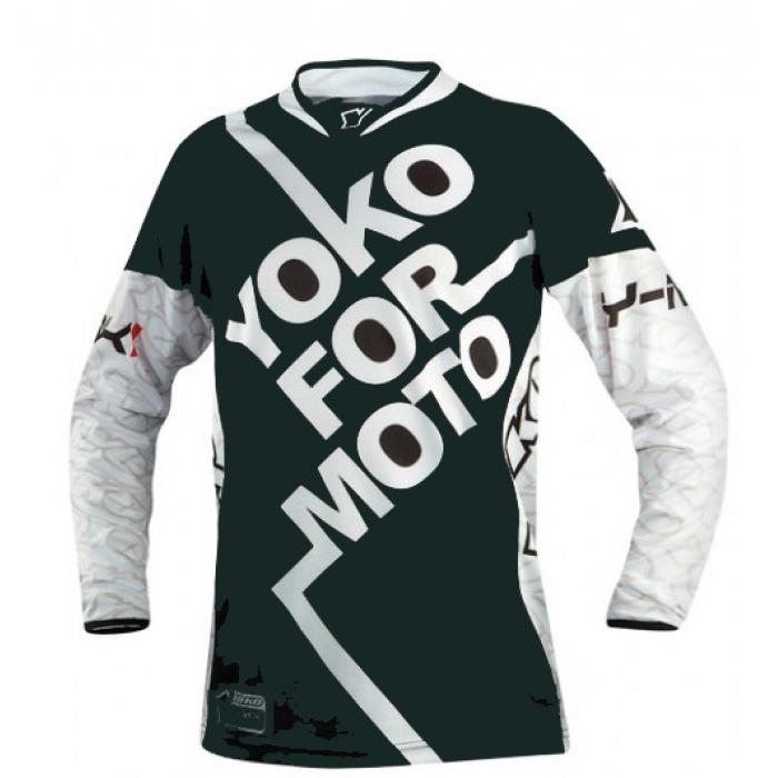 YOKO Y-MX1 Youth  , --