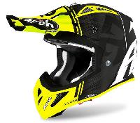 Airoh Aviator Ace  , -