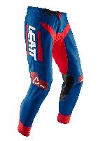 Leatt GPX 4.5 2020 Royal 