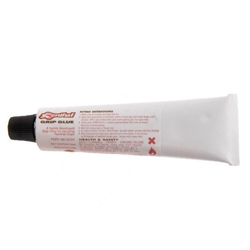 Renthal Grip Glue клей для грипсов на руль Renthal Grip Glue клей для грипсов на руль