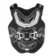 Панцири Leatt