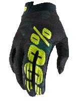 100% ITrack Camo  - 