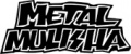 Metal Mulisha