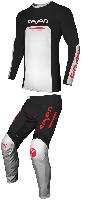 Seven Vox Phaser Youth Black  