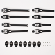 Запчасти для мотобот и защиты