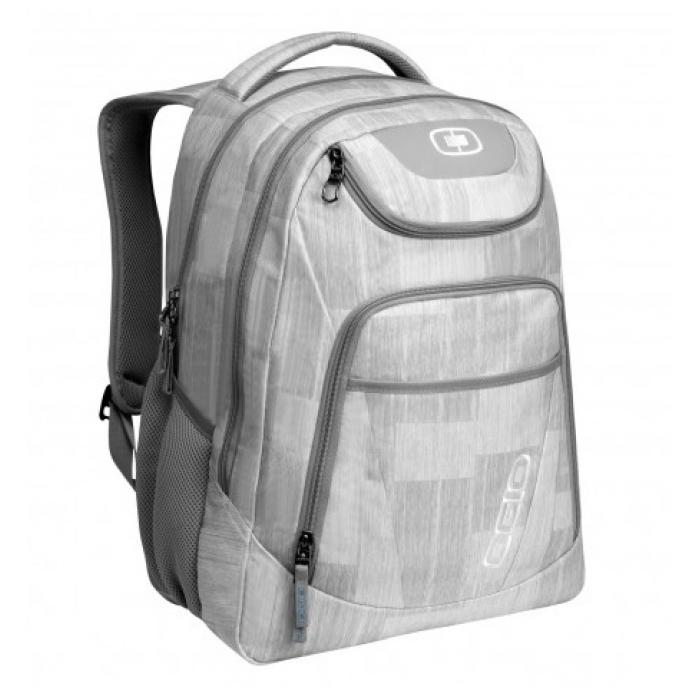 OGIO Tribune 17 Blizzard , -