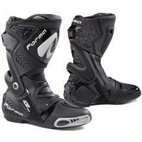 Forma Ice Pro , 