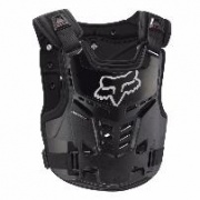 Панцирь Fox Proframe LC