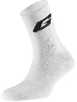 Gaerne G.Professional Long White/Black носки
