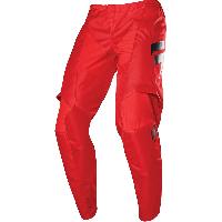 Shift Whit3 Label Race , -