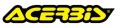 Acerbis