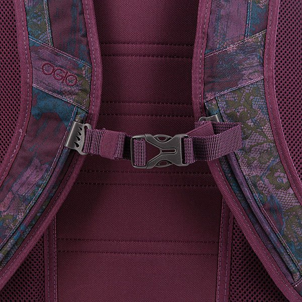 OGIO Operatrix 17 Gypsy рюкзак, сиреневый OGIO Operatrix 17 Gypsy рюкзак, сиреневый