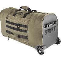 Shift Roller Bag сумка для экипировки, хаки
