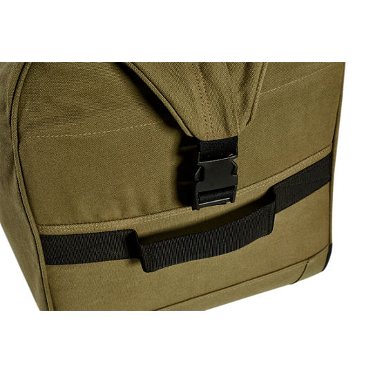 Shift Roller Bag сумка для экипировки, хаки