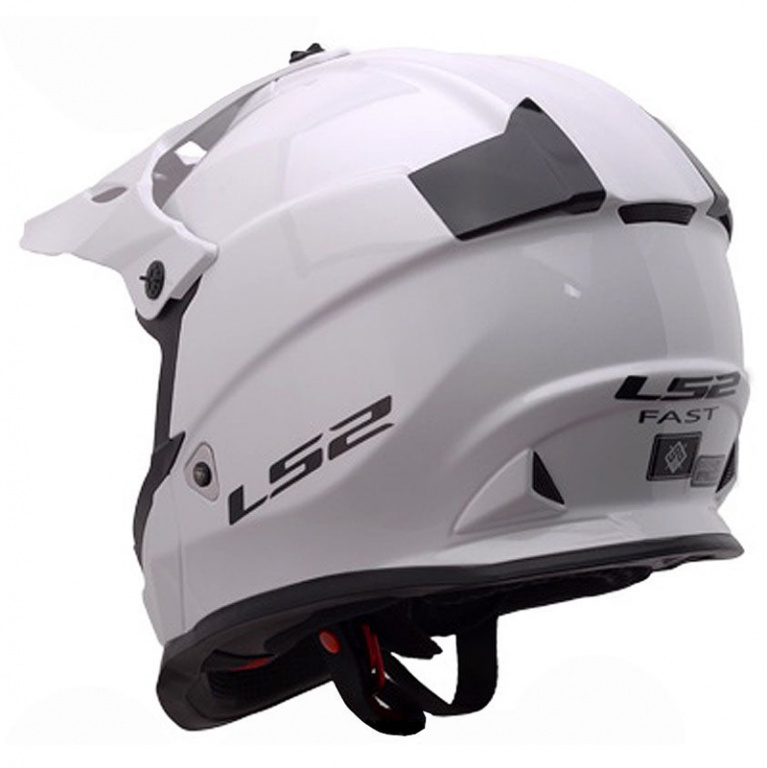 Лс 2 шлем. Кроссовый шлем лс2. Шлем mx437 fast Mini. Эндуро шлем лс2. Шлем кроссовый ls2 mx437.