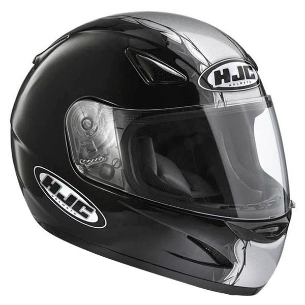 HJC CS-14 Skarr MC5 шлем интеграл