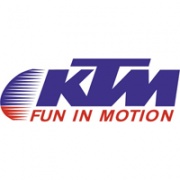 История кроссовых мотоциклов KTM. 1980-1989