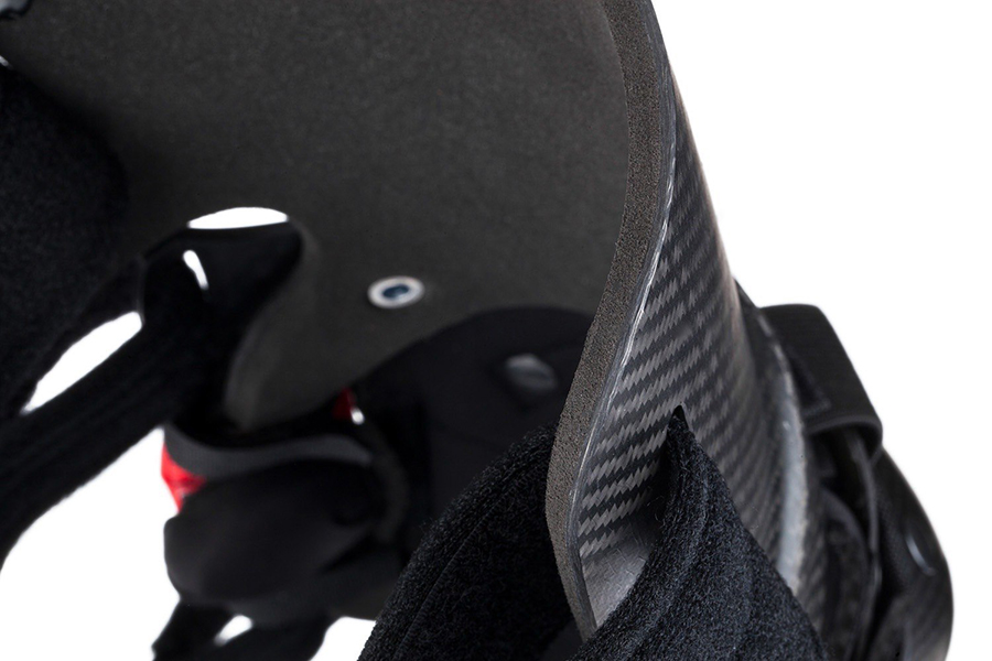 Yami customs. Yami брейсы. Карбоновые брейсы. Yami customs. Брейсы yami customs.