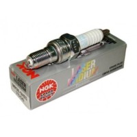 NGK IMR80-9H 3653 Iridium  