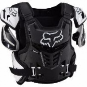 Панцирь Fox Raptor Vest
