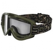 Очки для квадроцикла