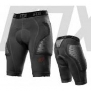 Шорты для мотокросса