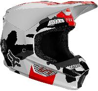 Fox Racing V1 Beserker SE Camo  