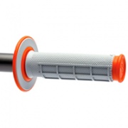 Грипсы для мотоцикла