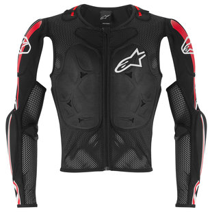 Bionic Pro