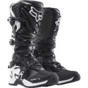 Отличия мотобот Comp 5 моделей 2015 и 2016 года