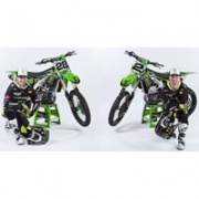 Лучшие заводские мотоциклы. Часть 10. 2000-е