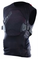 Leatt 3DF Airfit Lite   , 