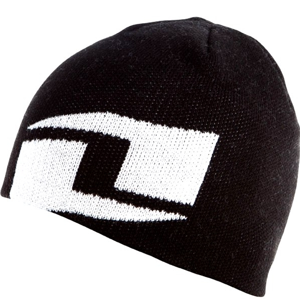 One Industries Icon шапка, черный