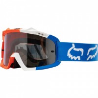Fox Air Space Youth Creo  , -