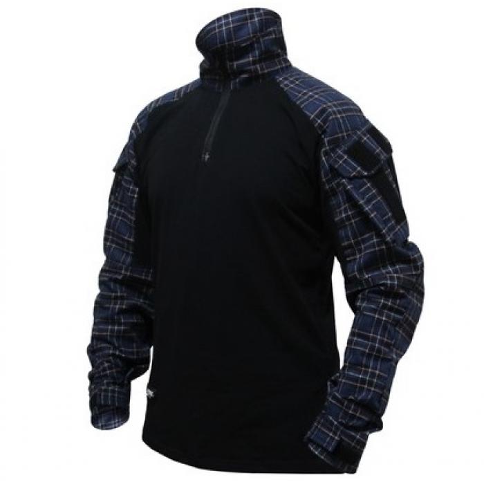 Phoenix Forester Gen 3    , -  