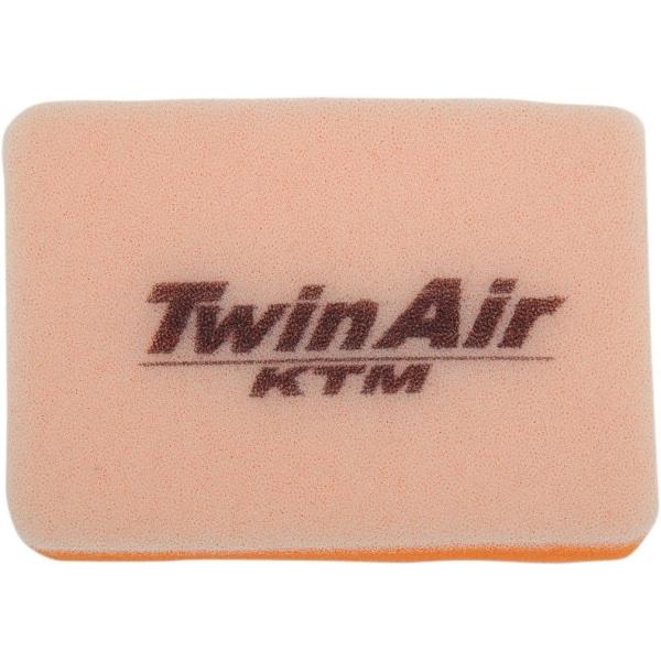 Twin Air 154006 KTM воздушный фильтр 50 01-06 Twin Air 154006 KTM воздушный фильтр 50 01-06