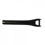 Thor Blitz Strap KT 12-15   , 