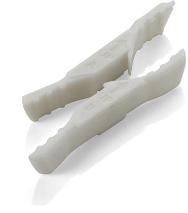 POD KX 2.0 Hinge Insert Set вставки для шарнира POD KX 2.0 Hinge Insert Set вставки для шарнира