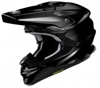 Shoei VFX-WR Plain  , 