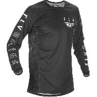 Fly Racing Kinetic K121 2021 , -
