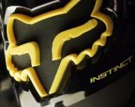 Размеры мотобот Fox