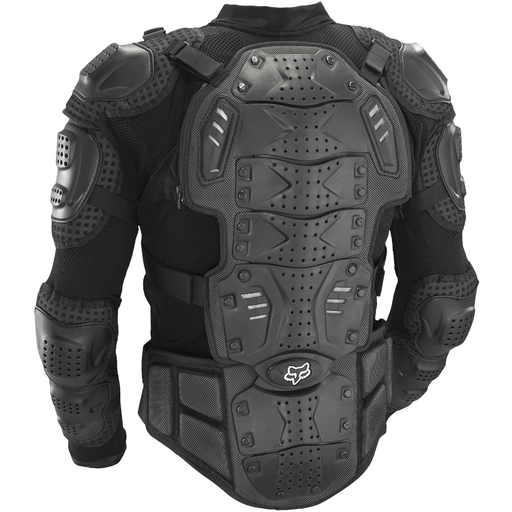 Все свои экипировка. Fox titan sport моточерепаха. моточерепаха fox titan sport jacket. мотоэкипировка fox черепаха. мотозащита черепаха fox.