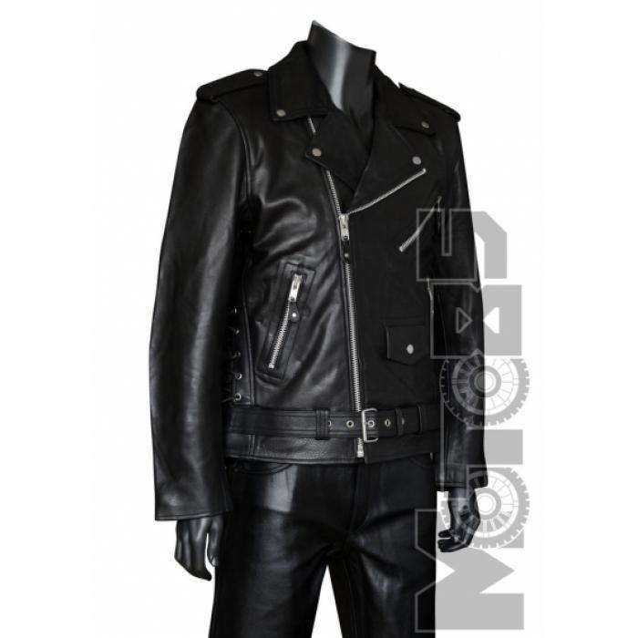 First M791 ZO FUR    ,  1,3 