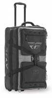 Fly Racing Tour Roller   , -