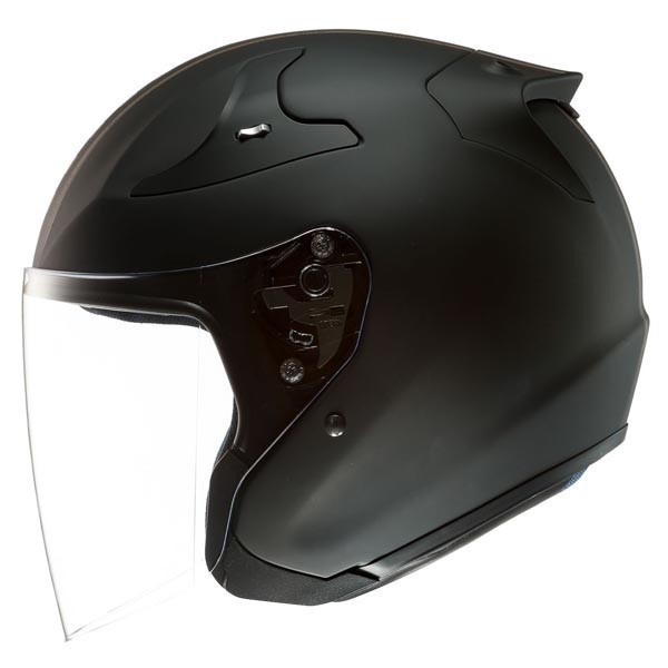 HJC RPHA JET Gantz MC5F шлем открытый