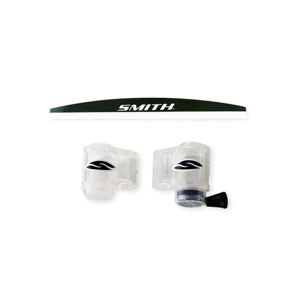 Smith Roll Offs система перемотки пленки Smith Roll Offs система перемотки пленки