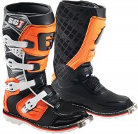 Gaerne SG-J   /, -